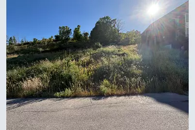 673 N Lochwood Vw #87, Garden City, UT 84028 - Photo 9