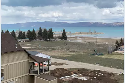 673 N Lochwood Vw #87, Garden City, UT 84028 - Photo 3