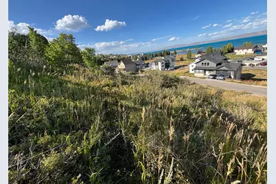 673 N Lochwood Vw #87, Garden City, UT 84028 - Photo 13