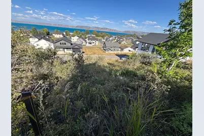 673 N Lochwood Vw #87, Garden City, UT 84028 - Photo 11