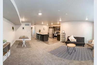 3965 S 300 E, Murray, UT 84107 - Photo 23