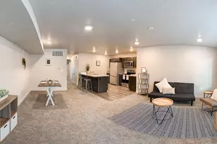 3965 S 300 E, Murray, UT 84107 - Photo 23