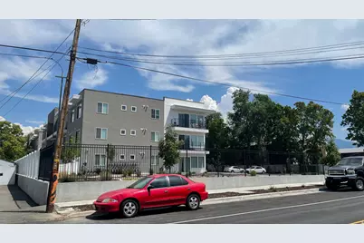 3965 S 300 E, Murray, UT 84107 - Photo 19