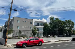 3965 S 300 E, Murray, UT 84107 - Photo 19