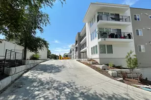 3965 S 300 E, Murray, UT 84107 - Photo 17