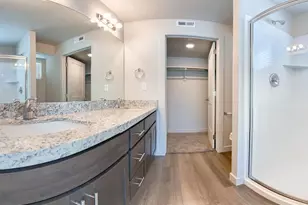 3965 S 300 E, Murray, UT 84107 - Photo 5