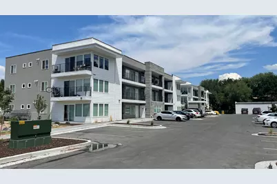 3965 S 300 E, Murray, UT 84107 - Photo 13