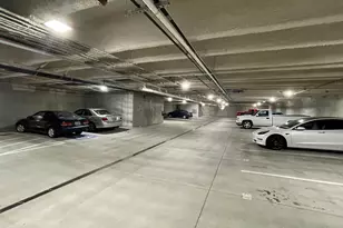 3965 S 300 E, Murray, UT 84107 - Photo 15