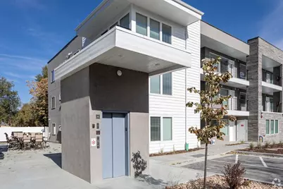 3965 S 300 E, Murray, UT 84107 - Photo 3