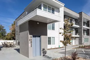 3965 S 300 E, Murray, UT 84107 - Photo 3