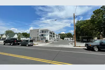 3965 S 300 E, Murray, UT 84107 - Photo 7