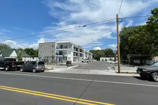 3965 S 300 E, Murray, UT 84107 - Photo 7