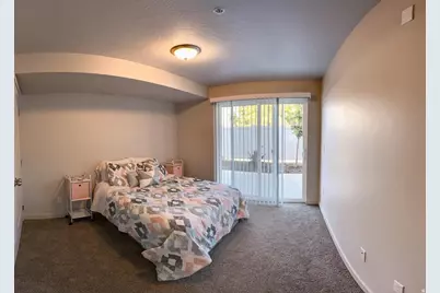 3965 S 300 E, Murray, UT 84107 - Photo 25