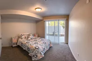 3965 S 300 E, Murray, UT 84107 - Photo 25