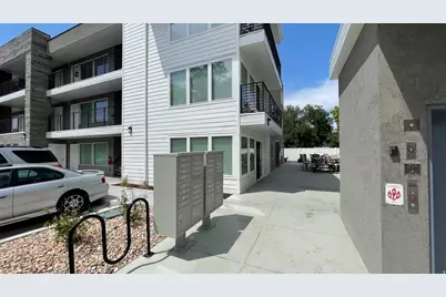 3965 S 300 E, Murray, UT 84107 - Photo 11