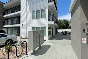 3965 S 300 E, Murray, UT 84107 - Photo 11