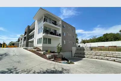 3965 S 300 E, Murray, UT 84107 - Photo 1