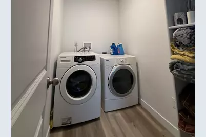 4052 S Pitchblack Ln W, Magna, UT 84044 - Photo 9