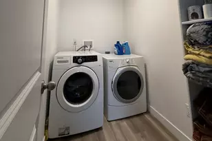 4052 S Pitchblack Ln W, Magna, UT 84044 - Photo 9