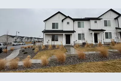 4052 S Pitchblack Ln W, Magna, UT 84044 - Photo 1