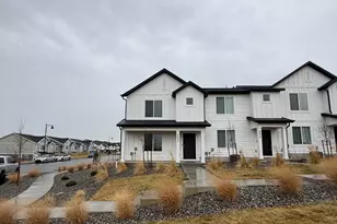 4052 S Pitchblack Ln W, Magna, UT 84044 - Photo 1