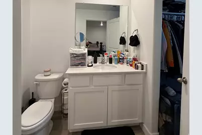 4052 S Pitchblack Ln W, Magna, UT 84044 - Photo 5