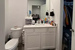 4052 S Pitchblack Ln W, Magna, UT 84044 - Photo 5