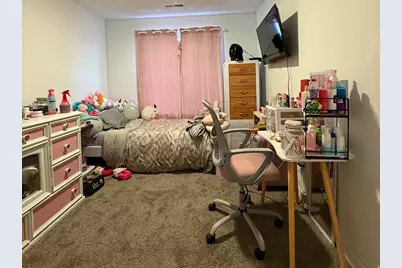 4052 S Pitchblack Ln W, Magna, UT 84044 - Photo 7