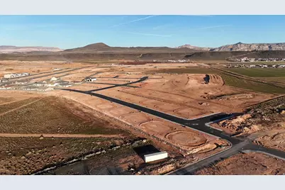 1586 S 3960 W #61, Hurricane, UT 84737 - Photo 3