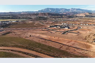 1586 S 3960 W #61, Hurricane, UT 84737 - Photo 5