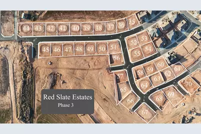 1617 S 3960 W #62, Hurricane, UT 84737 - Photo 1