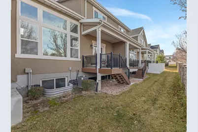 1376 W Wallsburg Dr S, Taylorsville, UT 84123 - Photo 21