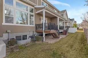 1376 W Wallsburg Dr S, Taylorsville, UT 84123 - Photo 21