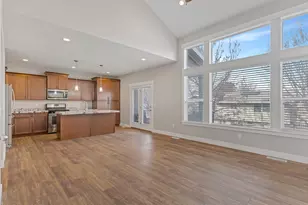 1376 W Wallsburg Dr S, Taylorsville, UT 84123 - Photo 3