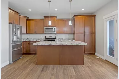 1376 W Wallsburg Dr S, Taylorsville, UT 84123 - Photo 5