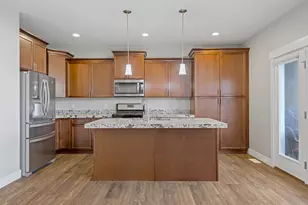 1376 W Wallsburg Dr S, Taylorsville, UT 84123 - Photo 5