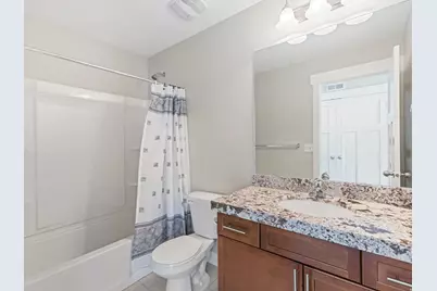 1376 W Wallsburg Dr S, Taylorsville, UT 84123 - Photo 13