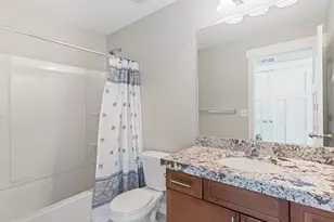 1376 W Wallsburg Dr S, Taylorsville, UT 84123 - Photo 13