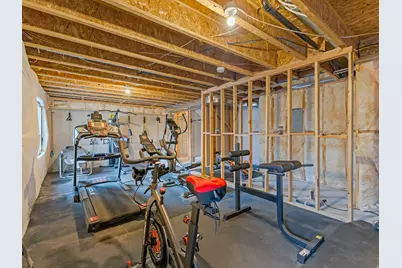 1376 W Wallsburg Dr S, Taylorsville, UT 84123 - Photo 17