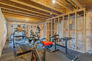 1376 W Wallsburg Dr S, Taylorsville, UT 84123 - Photo 17