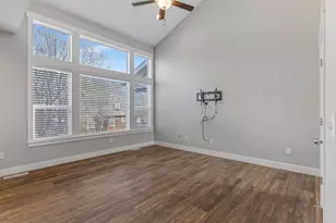 1376 W Wallsburg Dr S, Taylorsville, UT 84123 - Photo 7