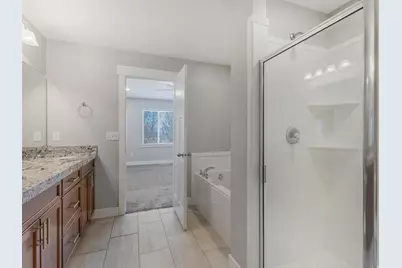 1376 W Wallsburg Dr S, Taylorsville, UT 84123 - Photo 11