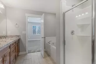 1376 W Wallsburg Dr S, Taylorsville, UT 84123 - Photo 11