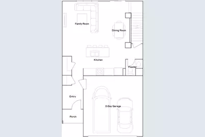 1562 W Bright Eyes Ln S, Saratoga Springs, UT 84045 - Photo 5