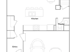 1562 W Bright Eyes Ln S, Saratoga Springs, UT 84045 - Photo 5