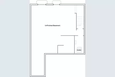 1562 W Bright Eyes Ln S, Saratoga Springs, UT 84045 - Photo 3