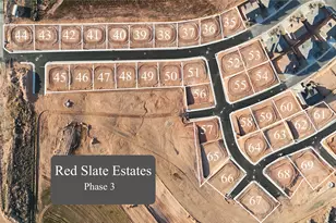 [Address not provided], Hurricane, UT 84737 - Photo 1