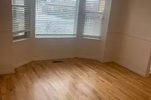 757 W Aspen Heights Dr S, Murray, UT 84123 - Photo 5