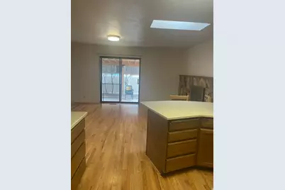 757 W Aspen Heights Dr S, Murray, UT 84123 - Photo 11