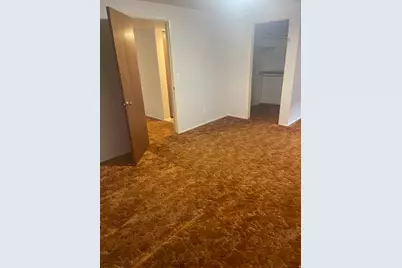 757 W Aspen Heights Dr S, Murray, UT 84123 - Photo 25